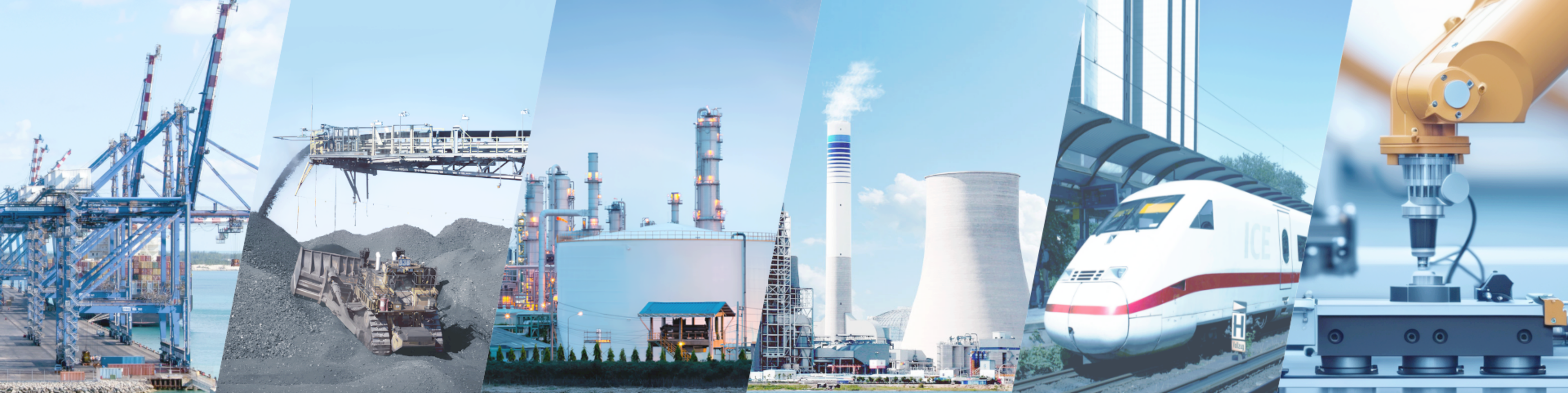 應(yīng)用領(lǐng)域