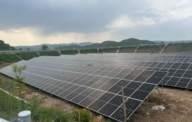 建設(shè)·邁進‖不忘初心 賡續(xù)前行