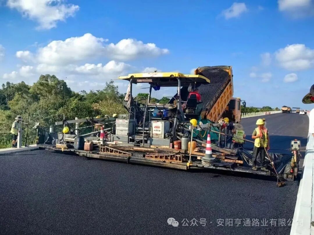 特別?專題‖歲月為筆，感恩為墨